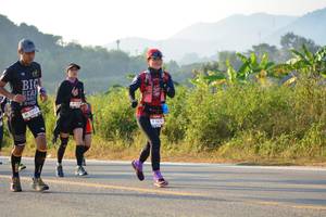 BIB: 1514, 1670
                            <button type="button" onclick="openModal(6834172)" class="btn btn-primary btn-sm float-right btn-popup" data-toggle="modal" data-target=".modal-high-quality">
                        <i class="fas fa-shopping-cart"></i> Add to Cart
                    </button>
                                            <button type="button" onclick="isThisMe(6834172, true)" class="btn btn-success btn-sm float-right btn-popup btn-isme hidden" data-toggle="tooltip" data-placement="bottom" title="นี่คือรูปของคุณใช่ไหม คลิกที่นี่เพื่อเอาเข้าอัลบั้ม">
                        <i class="fas fa-plus"></i> Add to album
                    </button>
                    <button type="button" onclick="isThisMe(6834172, false)" class="btn btn-warning btn-sm float-right btn-popup btn-isnotme hidden">
                        <i class="fas fa-ban"></i> Remove from album
                    </button>